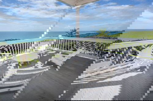 Foto 1 - Buttonwood Reserve by Eleuthera Vacation Rentals
