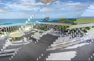 Photo 1 - Buttonwood Reserve by Eleuthera Vacation Rentals