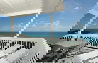 Foto 1 - Buttonwood Reserve by Eleuthera Vacation Rentals
