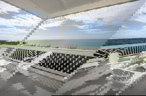 Foto 44 - Buttonwood Reserve by Eleuthera Vacation Rentals