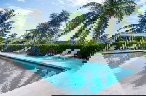 Foto 71 - Buttonwood Reserve by Eleuthera Vacation Rentals