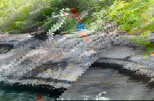 Foto 71 - Buttonwood Reserve by Eleuthera Vacation Rentals