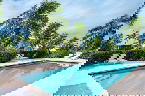 Foto 72 - Buttonwood Reserve by Eleuthera Vacation Rentals