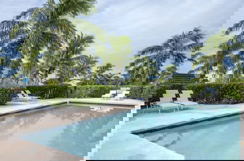 Foto 66 - Buttonwood Reserve by Eleuthera Vacation Rentals