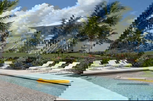 Foto 64 - Buttonwood Reserve by Eleuthera Vacation Rentals
