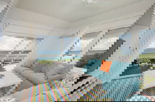 Foto 34 - Buttonwood Reserve by Eleuthera Vacation Rentals