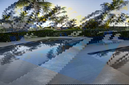 Foto 65 - Buttonwood Reserve by Eleuthera Vacation Rentals