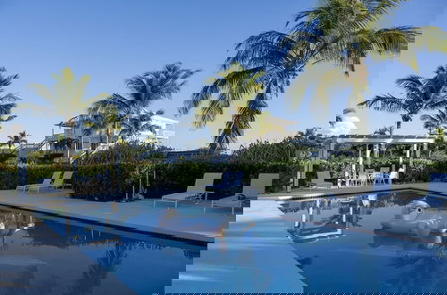 Foto 66 - Buttonwood Reserve by Eleuthera Vacation Rentals