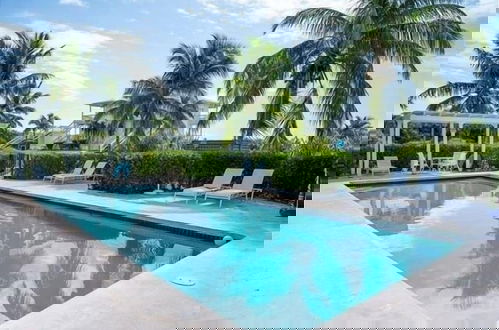 Foto 74 - Buttonwood Reserve by Eleuthera Vacation Rentals