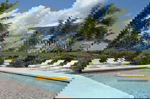 Foto 69 - Buttonwood Reserve by Eleuthera Vacation Rentals