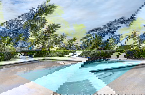 Foto 67 - Buttonwood Reserve by Eleuthera Vacation Rentals