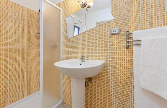 280 Villa con Piscina a Casarano Gallipoli - Foto 31