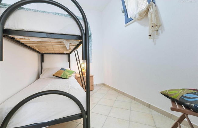 280 Villa con Piscina a Casarano Gallipoli - Foto 56