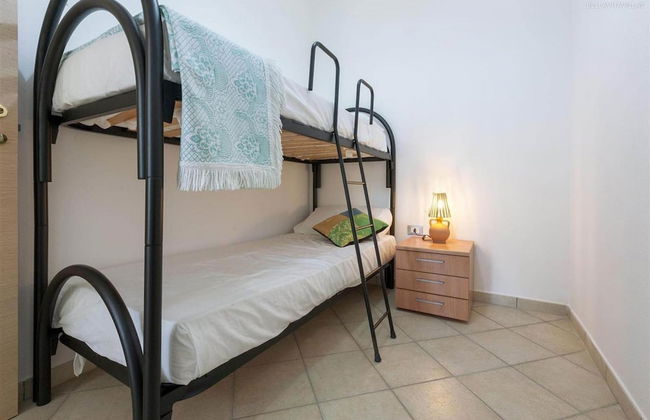 280 Villa con Piscina a Casarano Gallipoli - Foto 13