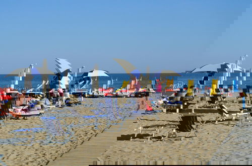 Foto 15 - Roby A in Bibione With 1 Bedrooms and 1 Bathrooms