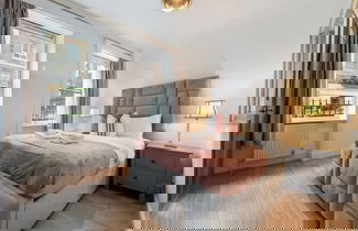 Foto 1 - The Hertford Boutique