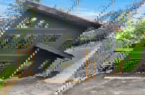 Foto 51 - Splashin At Raven's Ridge 3 Bedroom Cabin by RedAwning