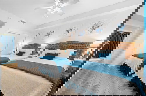 Foto 1 - Beach Colony West 4B