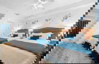 Foto 1 - Beach Colony West 4B