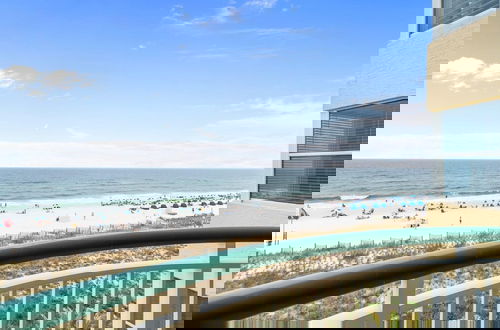 Foto 59 - Beach Colony West 4B
