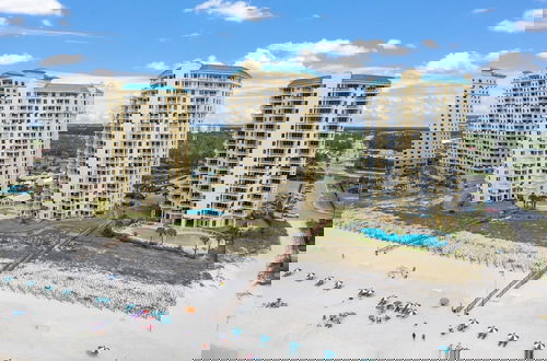 Foto 66 - Beach Colony West 4B