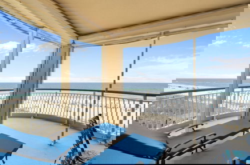 Foto 56 - Beach Colony West 4B