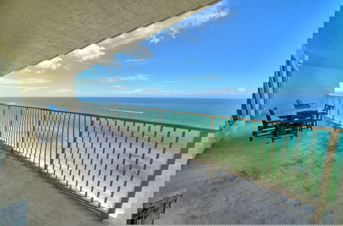 Foto 1 - Wondrous Condo with Beach Access and Poolside Beach - Unit 2103 by RedAwning