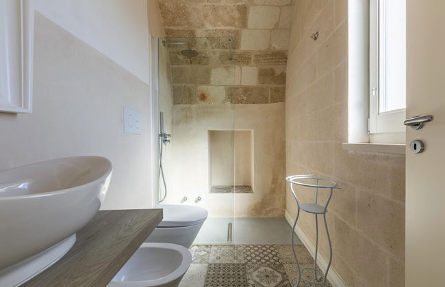 3773 Casa Ninù by Barbarhouse - Foto 20
