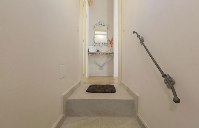 3773 Casa Ninù by Barbarhouse - Foto 22
