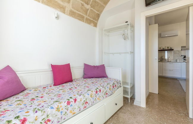 3773 Casa Ninù by Barbarhouse - Foto 7