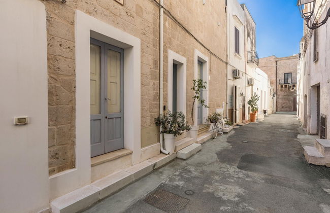 3773 Casa Ninù by Barbarhouse - Foto 34