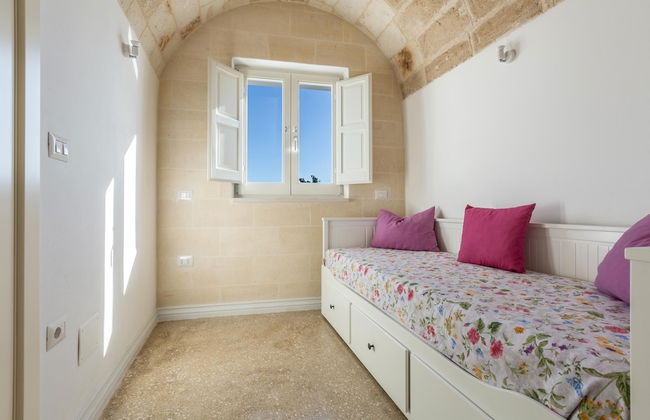 3773 Casa Ninù by Barbarhouse - Foto 3