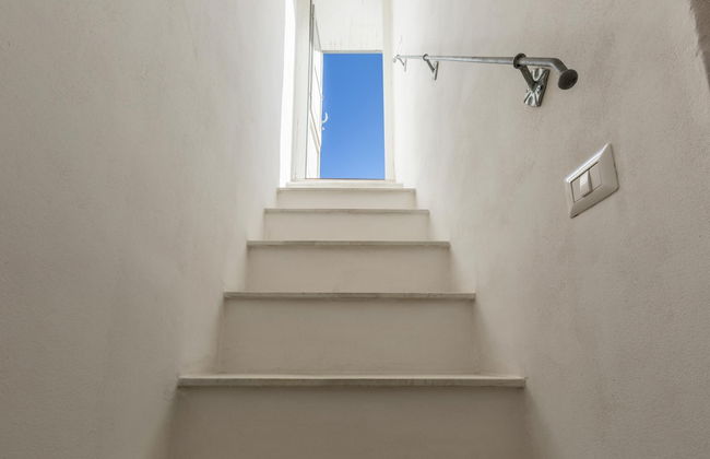 3773 Casa Ninù by Barbarhouse - Foto 23