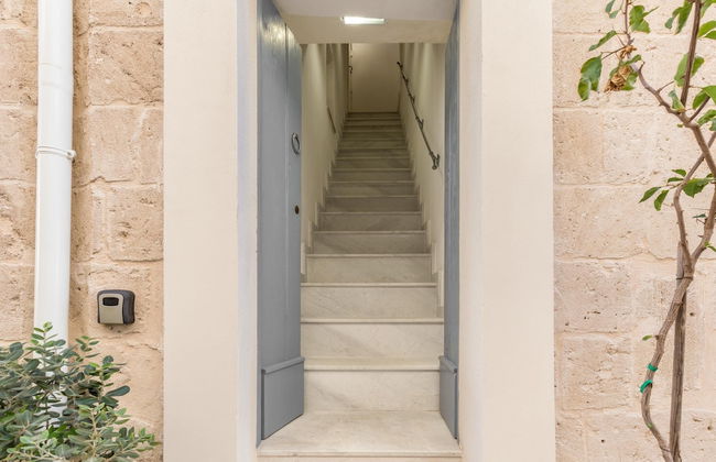3773 Casa Ninù by Barbarhouse - Foto 25