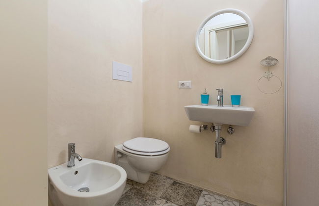 3773 Casa Ninù by Barbarhouse - Foto 19