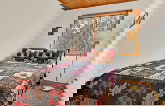 Foto 3 - Alpine Adventure #2166