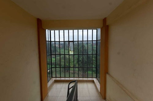 Foto 14 - Stay.Plus Naivasha Road Studio Apartment