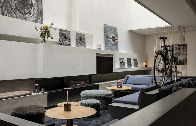 Apartments by Brøchner Hotels - Foto 4