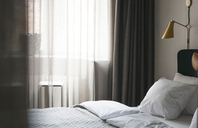 Apartments by Brøchner Hotels - Foto 13