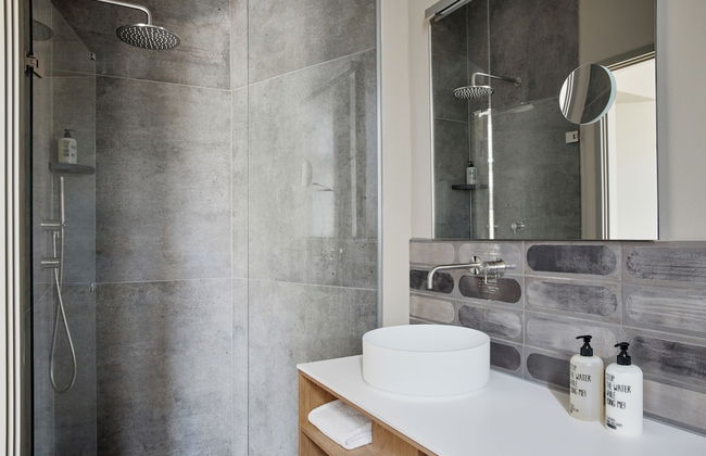 Apartments by Brøchner Hotels - Foto 45