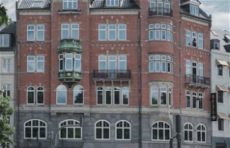 Photo 1 - Apartments by Brøchner Hotels