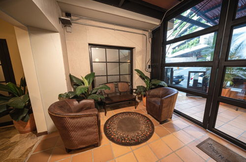 Foto 2 - Cozy 1BR APT in the Heart of Medellin