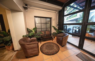 Photo 2 - Cozy 1BR APT in the Heart of Medellin