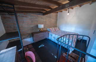 Photo 3 - Cozy 1BR APT in the Heart of Medellin