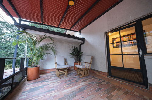 Photo 13 - Cozy 1BR APT in the Heart of Medellin