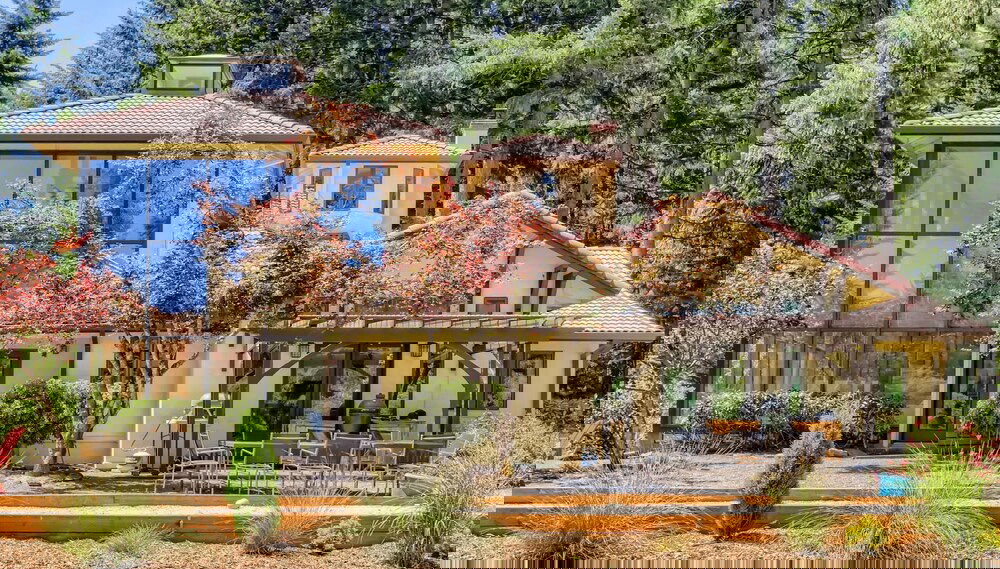 Primary image