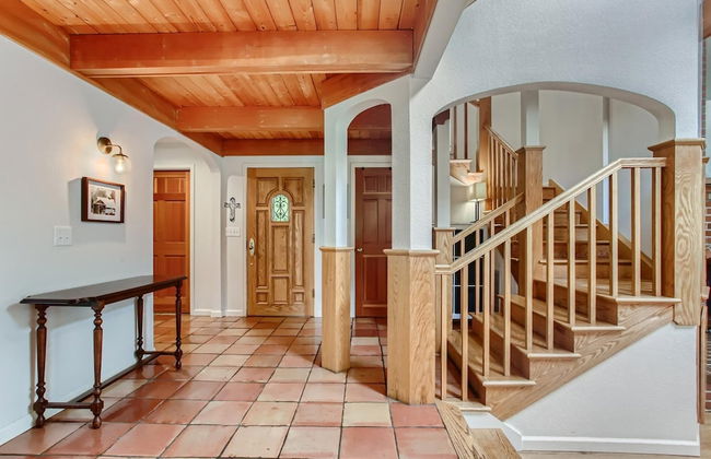 Mediterranean Home at Beavercreek - Foto 2