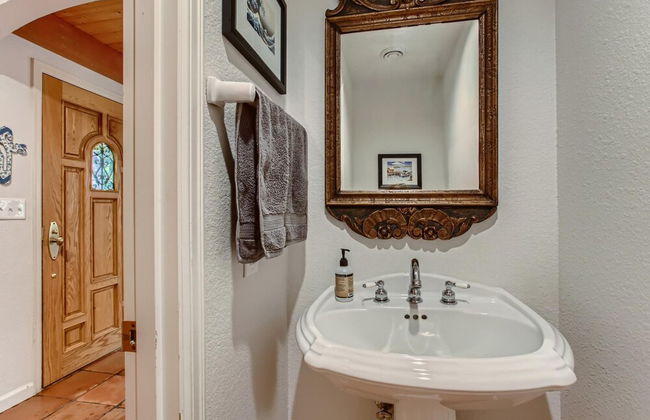Mediterranean Home at Beavercreek - Foto 19