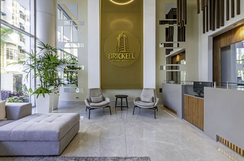 Photo 5 - Brickell Apart Hotel