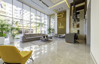 Photo 3 - Brickell Apart Hotel